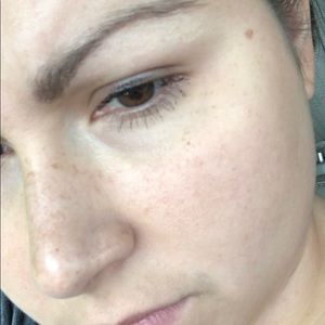 Meet your Posher, Jillian